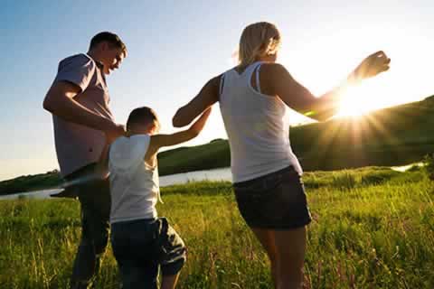 成都龙泉驿区家庭关系咨询机构