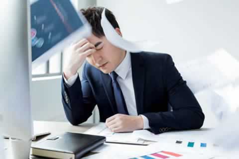 成都龙泉驿区情绪压力心理咨询