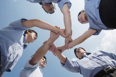 成都龙泉驿区人际社交心理咨询