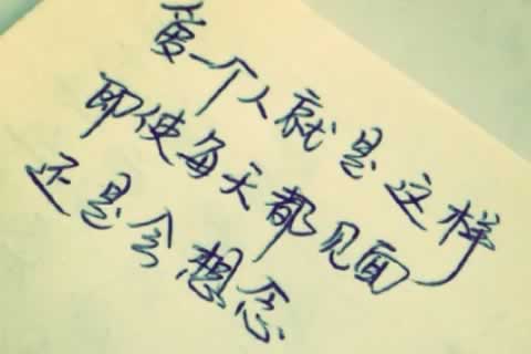 成都龙泉驿区更多心理咨询内容