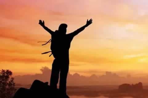 成都龙泉驿区个人成长心理咨询