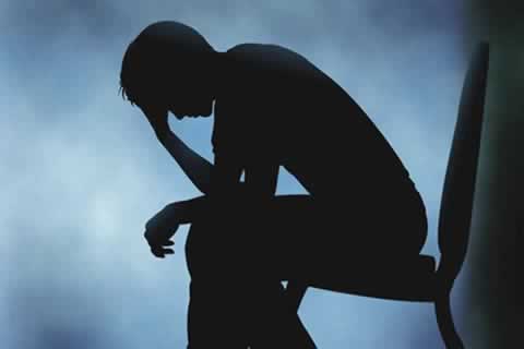 成都龙泉驿区心理疾病咨询平台