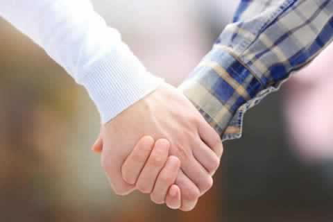 成都龙泉驿区同性心理咨询