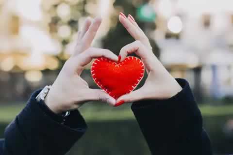 成都龙泉驿区情感挽回咨询